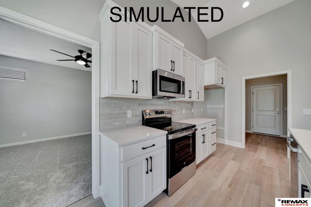 815 Regiment Road, Lincoln, NE 68527