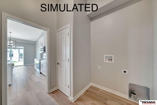 815 Regiment Road, Lincoln, NE 68527