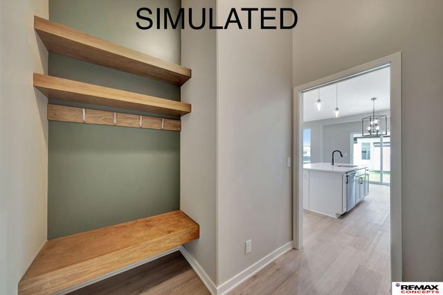 815 Regiment Road, Lincoln, NE 68527