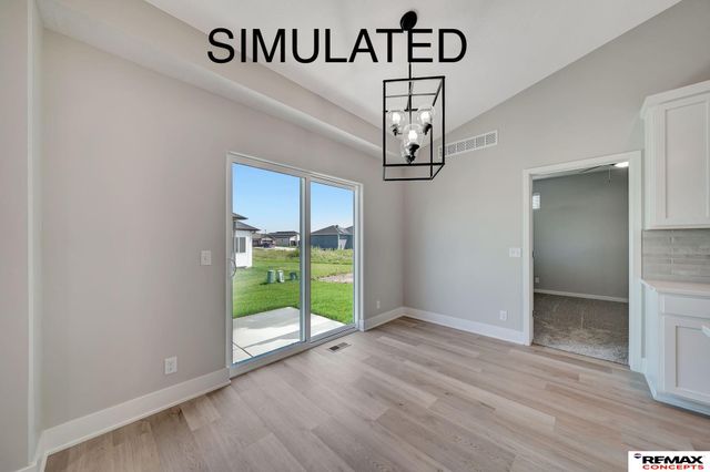 815 Regiment Road, Lincoln, NE 68527