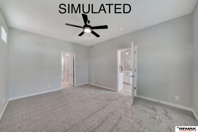 815 Regiment Road, Lincoln, NE 68527