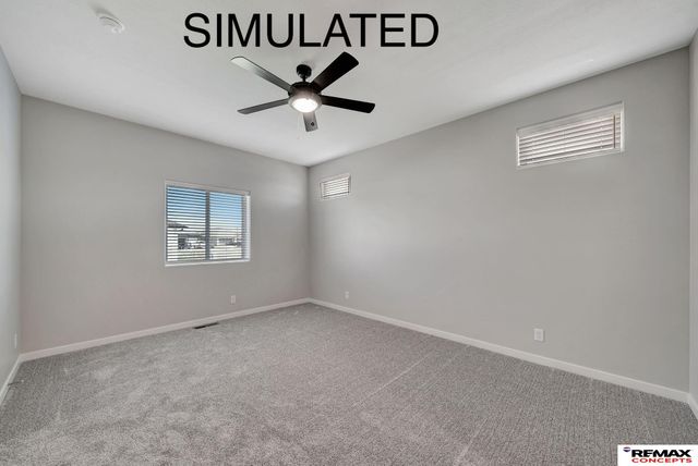 815 Regiment Road, Lincoln, NE 68527