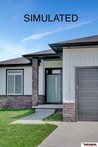 815 Regiment Road, Lincoln, NE 68527