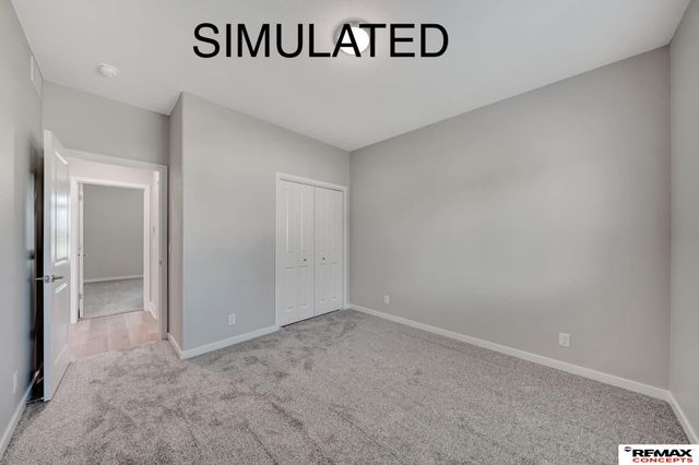 815 Regiment Road, Lincoln, NE 68527