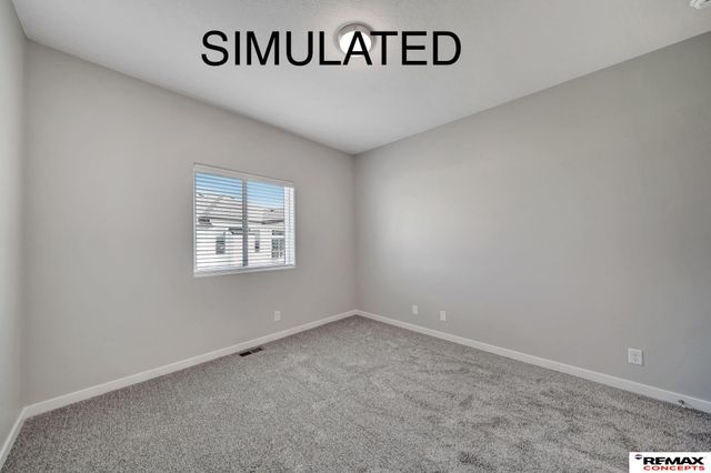 815 Regiment Road, Lincoln, NE 68527