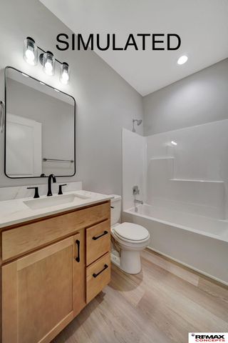 815 Regiment Road, Lincoln, NE 68527