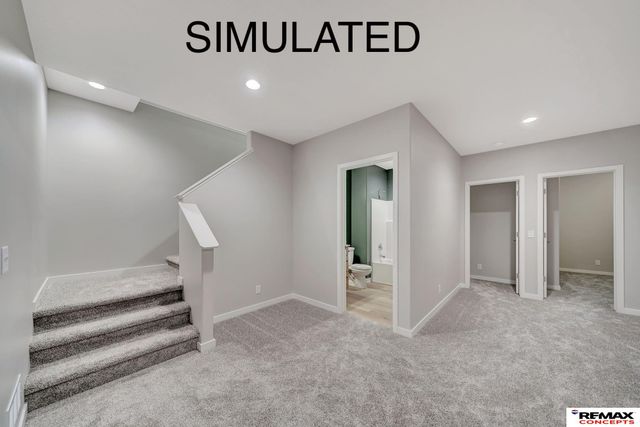 815 Regiment Road, Lincoln, NE 68527