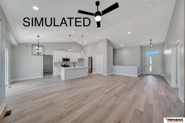 815 Regiment Road, Lincoln, NE 68527