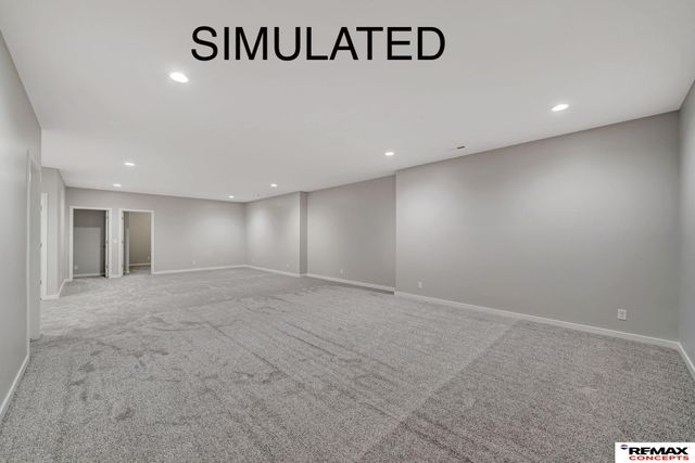 815 Regiment Road, Lincoln, NE 68527