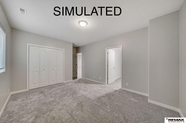 815 Regiment Road, Lincoln, NE 68527