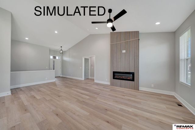815 Regiment Road, Lincoln, NE 68527