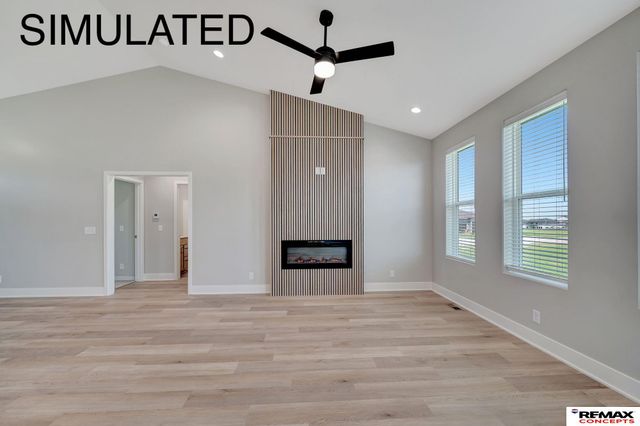 815 Regiment Road, Lincoln, NE 68527