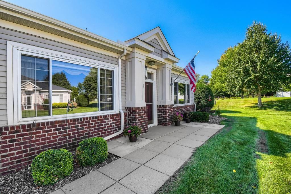 14012 54th Avenue N 1, Plymouth, MN 55446 — photo 2