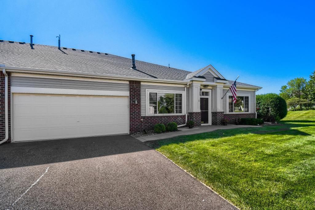 14012 54th Avenue N 1, Plymouth, MN 55446 — photo 3