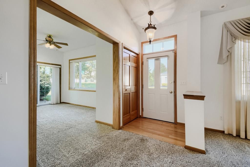 14012 54th Avenue N 1, Plymouth, MN 55446 — photo 4