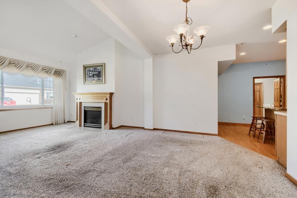 14012 54th Avenue N 1, Plymouth, MN 55446 — photo 5