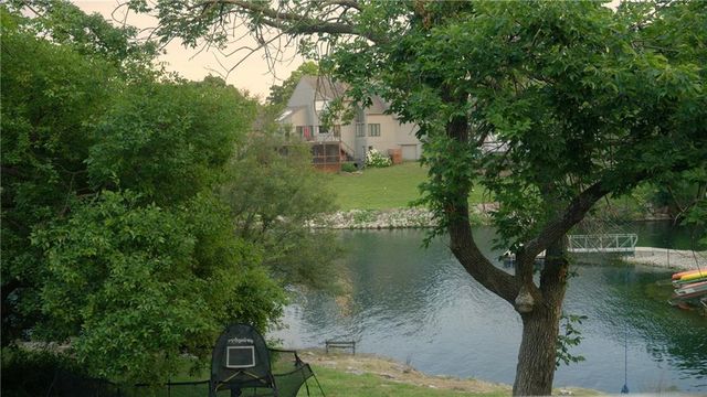 213 NW ASPEN Street, Lee's Summit, MO 64064