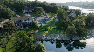 213 NW ASPEN Street, Lee's Summit, MO 64064