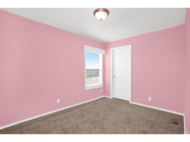 4212 Buffalo Trl 433, Evans, CO 80620