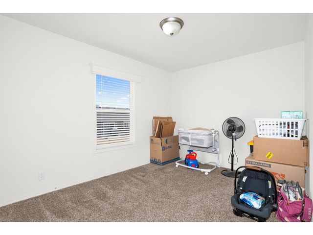 4212 Buffalo Trl 433, Evans, CO 80620