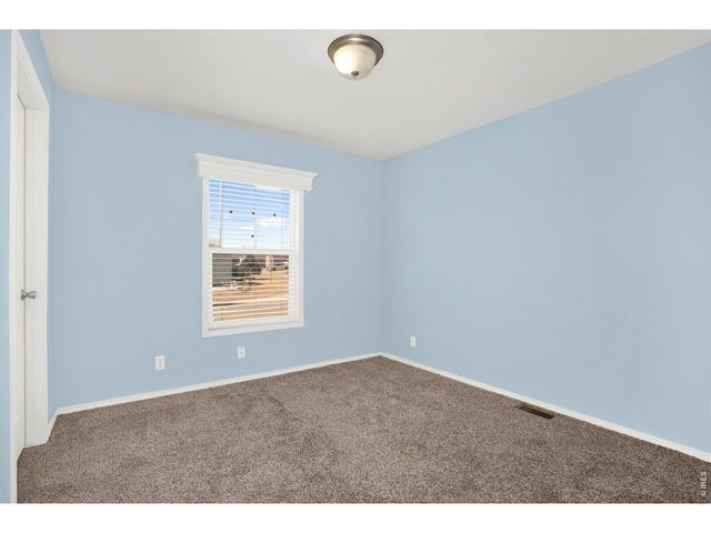 4212 Buffalo Trl 433, Evans, CO 80620