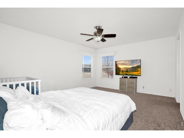 4212 Buffalo Trl 433, Evans, CO 80620