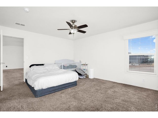 4212 Buffalo Trl 433, Evans, CO 80620