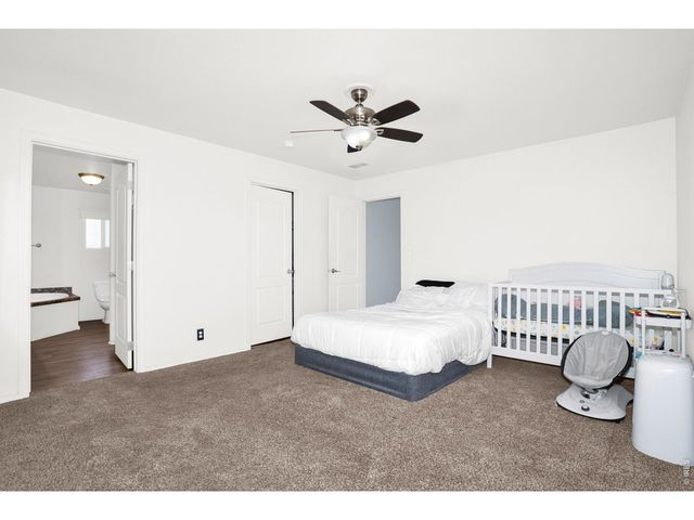 4212 Buffalo Trl 433, Evans, CO 80620