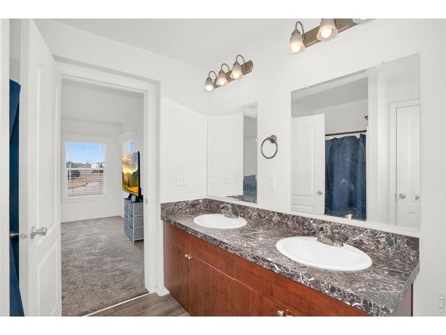 4212 Buffalo Trl 433, Evans, CO 80620