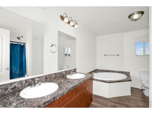 4212 Buffalo Trl 433, Evans, CO 80620