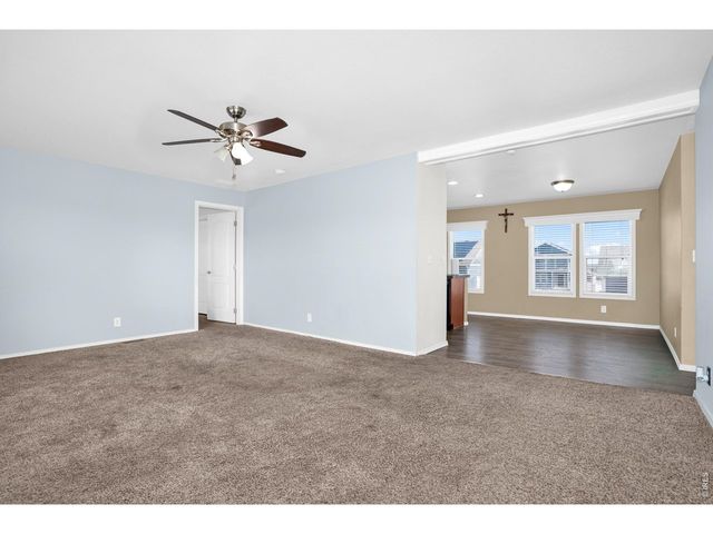 4212 Buffalo Trl 433, Evans, CO 80620