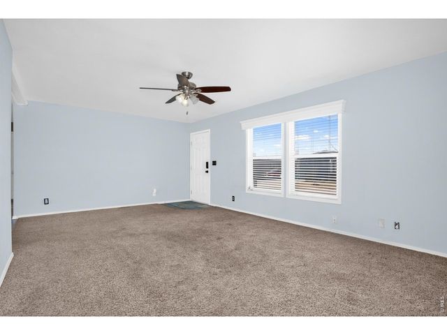 4212 Buffalo Trl 433, Evans, CO 80620