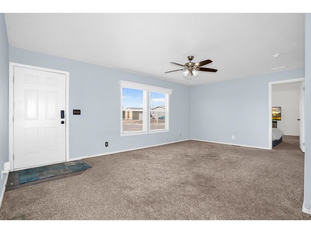 4212 Buffalo Trl 433, Evans, CO 80620
