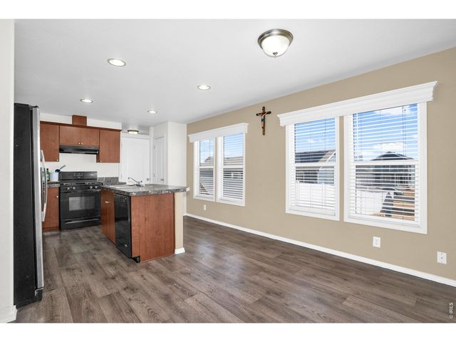 4212 Buffalo Trl 433, Evans, CO 80620