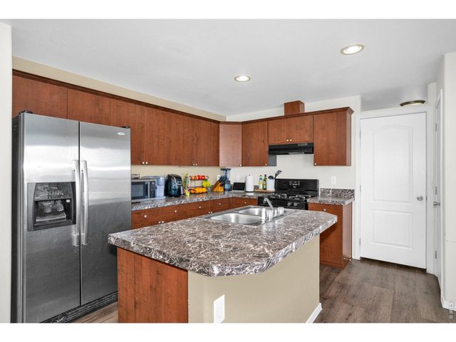 4212 Buffalo Trl 433, Evans, CO 80620