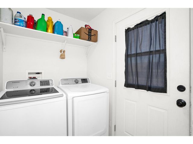 4212 Buffalo Trl 433, Evans, CO 80620
