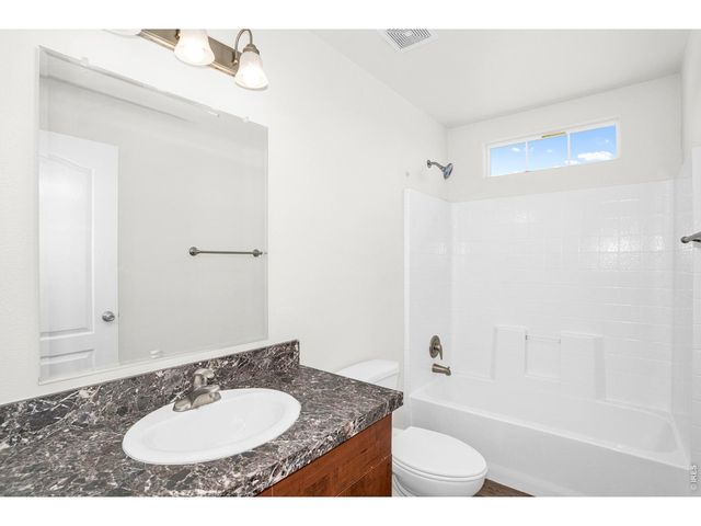 4212 Buffalo Trl 433, Evans, CO 80620