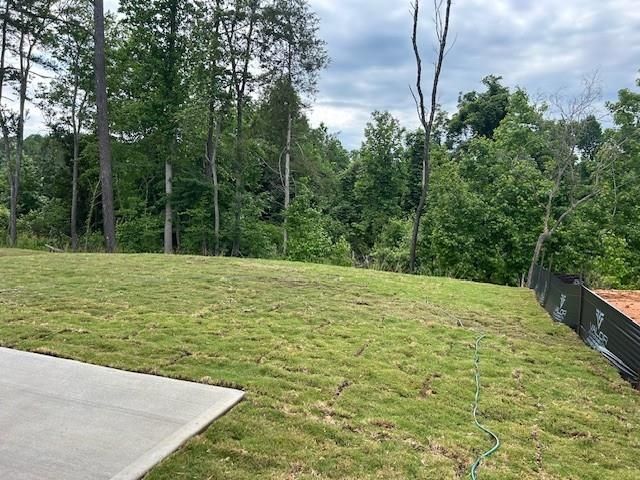 176 Gumwood Circle, Gaffney, SC 29341