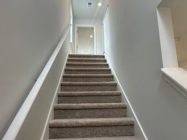 176 Gumwood Circle, Gaffney, SC 29341