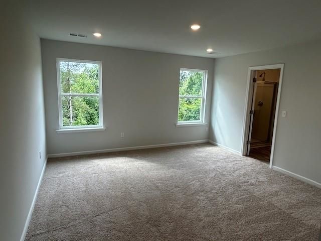 176 Gumwood Circle, Gaffney, SC 29341
