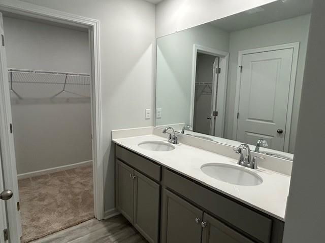 176 Gumwood Circle, Gaffney, SC 29341