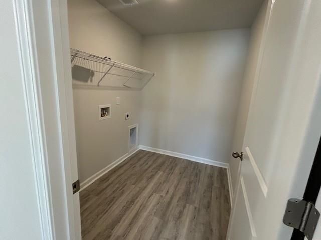 176 Gumwood Circle, Gaffney, SC 29341