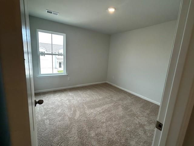 176 Gumwood Circle, Gaffney, SC 29341