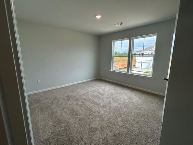 176 Gumwood Circle, Gaffney, SC 29341