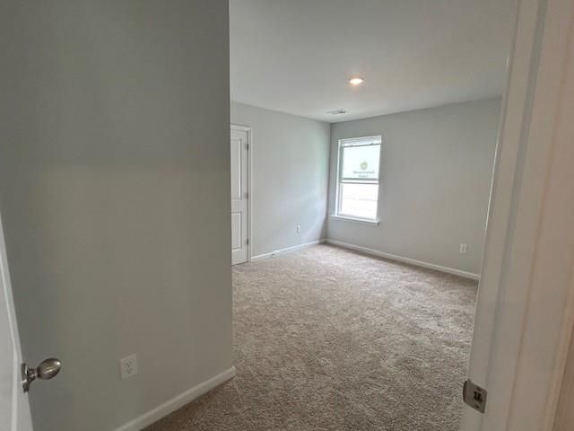 176 Gumwood Circle, Gaffney, SC 29341