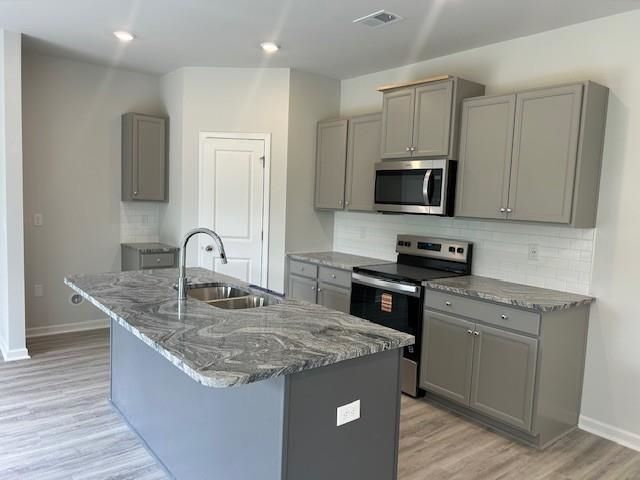 176 Gumwood Circle, Gaffney, SC 29341