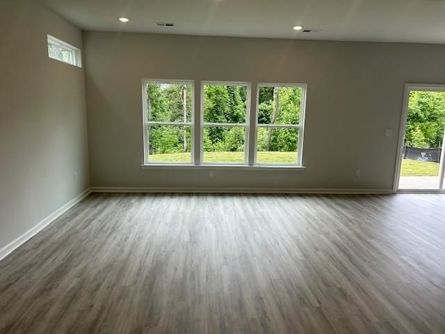 176 Gumwood Circle, Gaffney, SC 29341