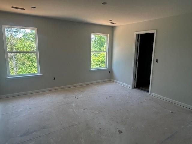 176 Gumwood Circle, Gaffney, SC 29341