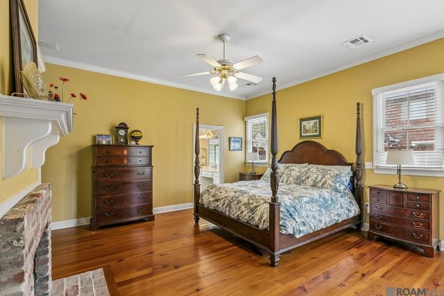 756 Myrtle View Dr, Baton Rouge, LA 70810