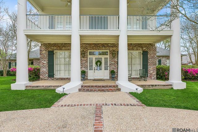 756 Myrtle View Dr, Baton Rouge, LA 70810